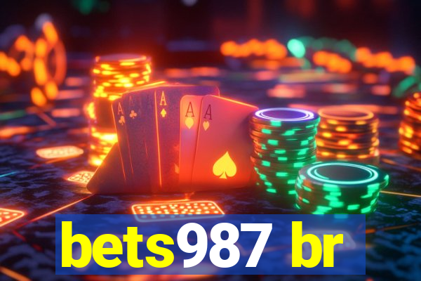 bets987 br